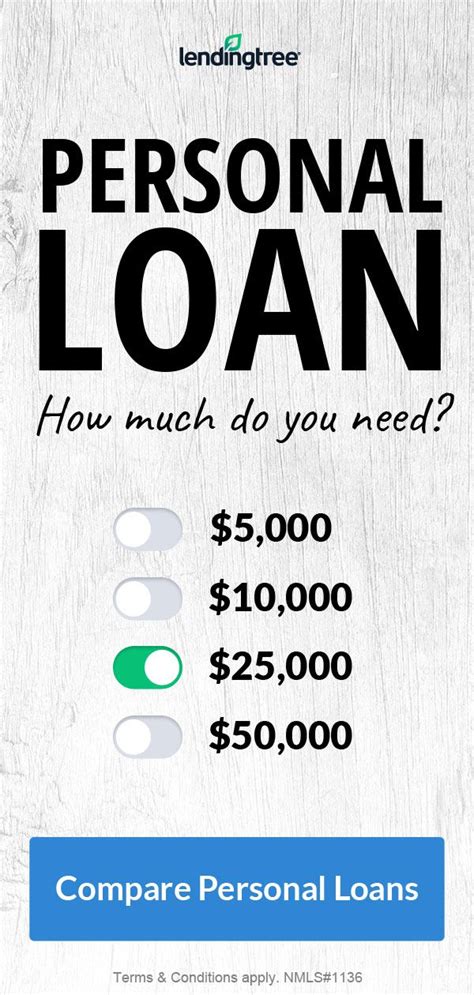 Need 2000 Dollar Loan Bad Credit